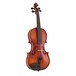 Primavera 200 Antiqued Violin Outfit, 4/4 