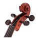 Primavera 200 Antiqued Violin Outfit, 4/4 