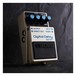 Boss DD-3T Digital Delay Pedal with Tap Tempo Footswitch - Lifestyle 4