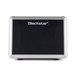 Blackstar Super Fly Bluetooth Mini Amp, Silver - front