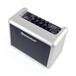 Blackstar Super Fly Bluetooth Mini Amp, Silver - right