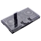 Decksaver LE Pioneer DDJ-400 Cover (LIGHT EDITION)