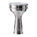 Stagg 20cm Hammered Aluminium Darbuka