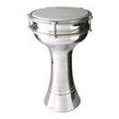 Stagg 20cm Aluminium Darbuka