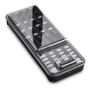 Decksaver Allen & Heath Xone K2 cover (LIGHT EDITION)