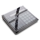 Decksaver NI Maschine Cover