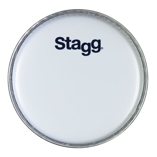 Stagg 6'' Tambourine Head