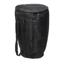 Stagg 13" Conga Tasche, schwarz