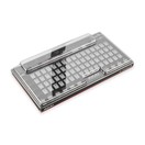 Decksaver LE Akai Pro Fire Cover (LIGHT EDITION)