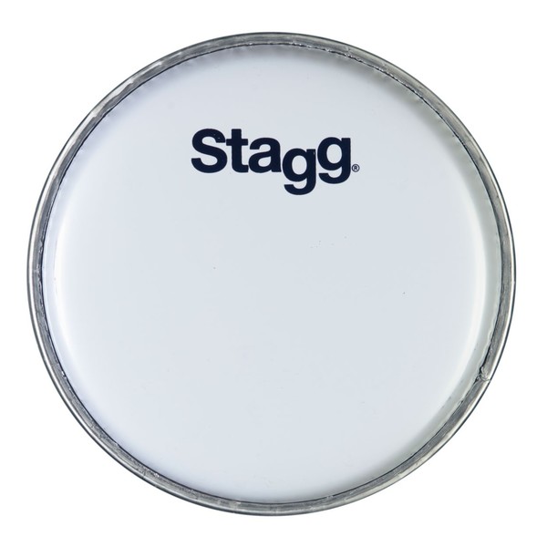 Stagg 8'' Tambourine Head