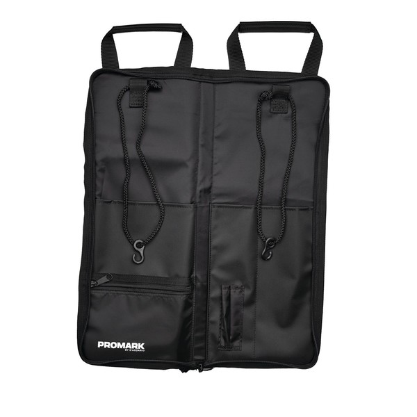 Pro Mark Everyday Stick Bag- Inside