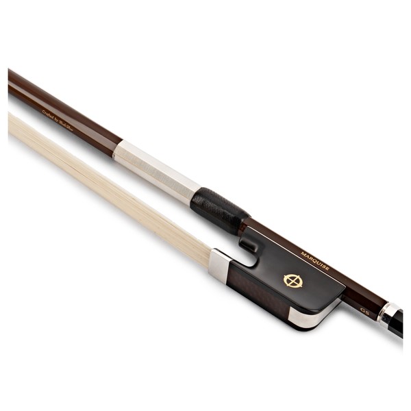 Codabow Marquise GS Cello Bow