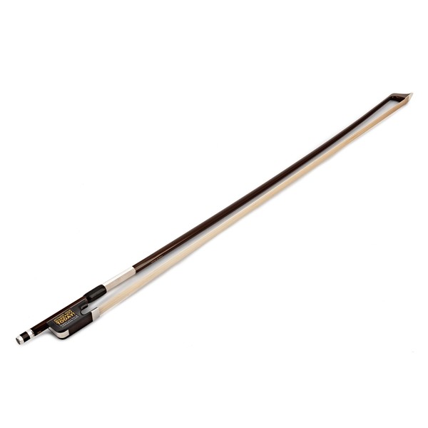 Codabow Marquise GS Cello Bow