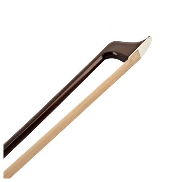Codabow Marquise GS Cello Bow