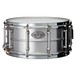 Pearl Sensitone 14 x 6.5'' Aluminium Snare DrumPearl Sensitone 14 x 6.5'' Aluminium Snare Drum - main image