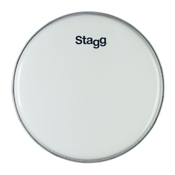 Stagg 10'' Tambourine Head