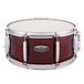 Pearl LTD Edition 14 x 6.5'' Modern Utility Maple Snare, Strata Red