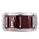 Pearl LTD Edition 14 x 6.5'' Modern Utility Maple Snare, Strata Red