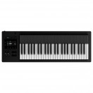 Expressive E OSMOSE 49 Expressive Synthesizer