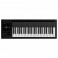 Expressive E OSMOSE Expressive Synthesizer