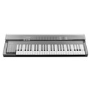 Decksaver NI Kontrol S49 Cover
