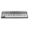 Decksaver NI Kontrol S49 Cover
