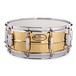 Pearl LTD Edition 14 x 5.5'' Universal Brass Snare Drum