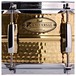 Pearl LTD Edition 14 x 5.5'' Universal Brass Snare Drum