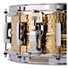 Pearl LTD Edition 14 x 5.5'' Universal Brass Snare Drum