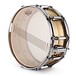 Pearl LTD Edition 14 x 5.5'' Universal Brass Snare Drum