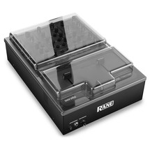 Decksaver Rane TTM-57II Cover