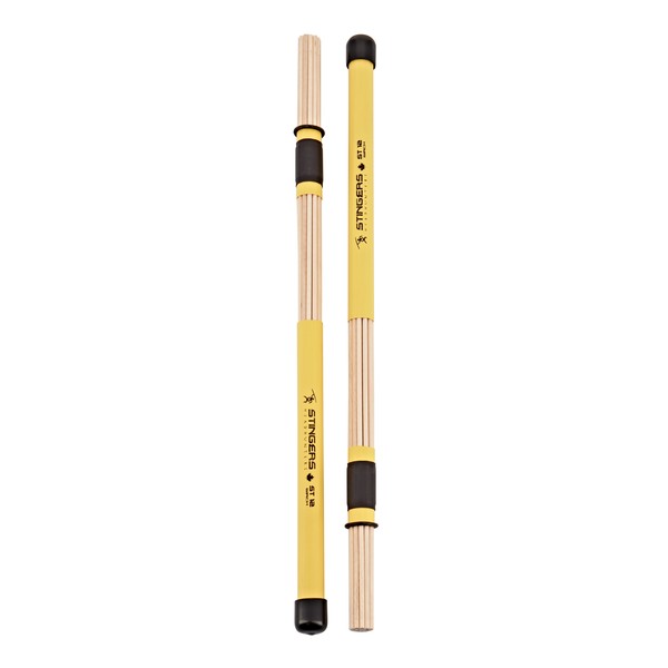 Headhunters Stingers ST12 Performance Bundle