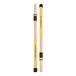 Headhunters Stingers ST12 Performance Bundle