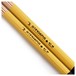 Headhunters Stingers ST12 Performance Bundle