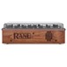 Decksaver Rane MP2014 cover (MECHANICAL SIDES) - side