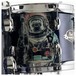 Pearl EXA Ltd Edition Space Monkey 22'' 5pc Drum Kit w/Sabian Cymbals  rack tom design