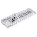 Decksaver LE Arturia Keystep Cover, (Light Edition)