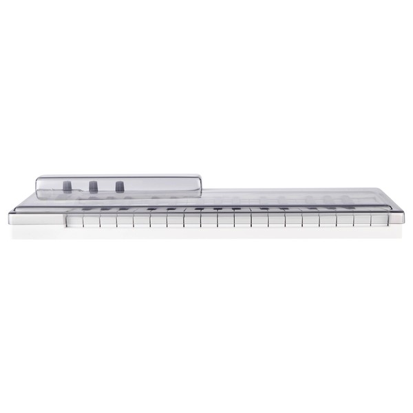 Arturia Keystep Cover - Front