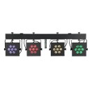 Eurolite LED KLS-3002 MK2 Light Bar