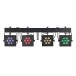Eurolite LED KLS-3002 MK2 Light Bar Front