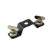 Eurolite LED KLS-3002 - mounting bracket