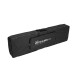 Eurolite LED KLS-3002 MK2 Light Bar Carry Bag