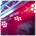 Eurolite LED KLS-3002 - live application 1