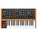 Behringer Poly D Synth&eacute;tiseur Analogique Polyphonique &agrave; 4 voix