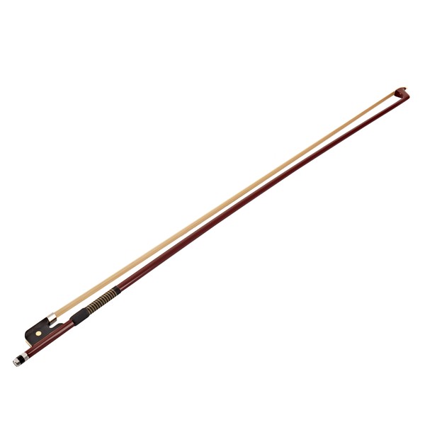 P&H Viola Bow Fibreglass, 15-16 Inch