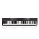 SDP-2 Konserttipiano Gear4musicilta