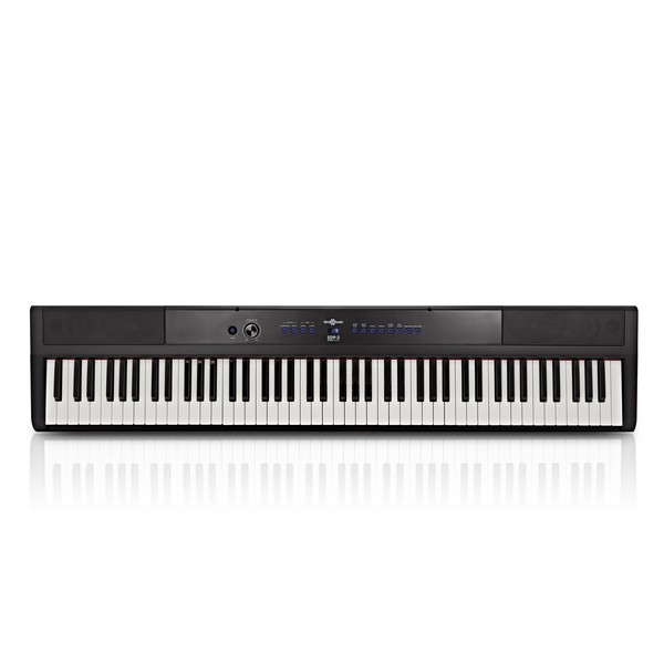 SDP-2 Stage Piano by Gear4music