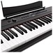 SDP-2 Stage Piano by Gear4music