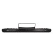 SDP-2 Stage Piano by Gear4music