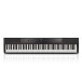 SDP-2 Stage Piano and Bag Bundle by Gear4music